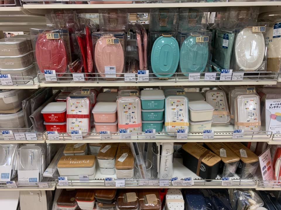 お弁当箱_f0346597_23024837.jpg