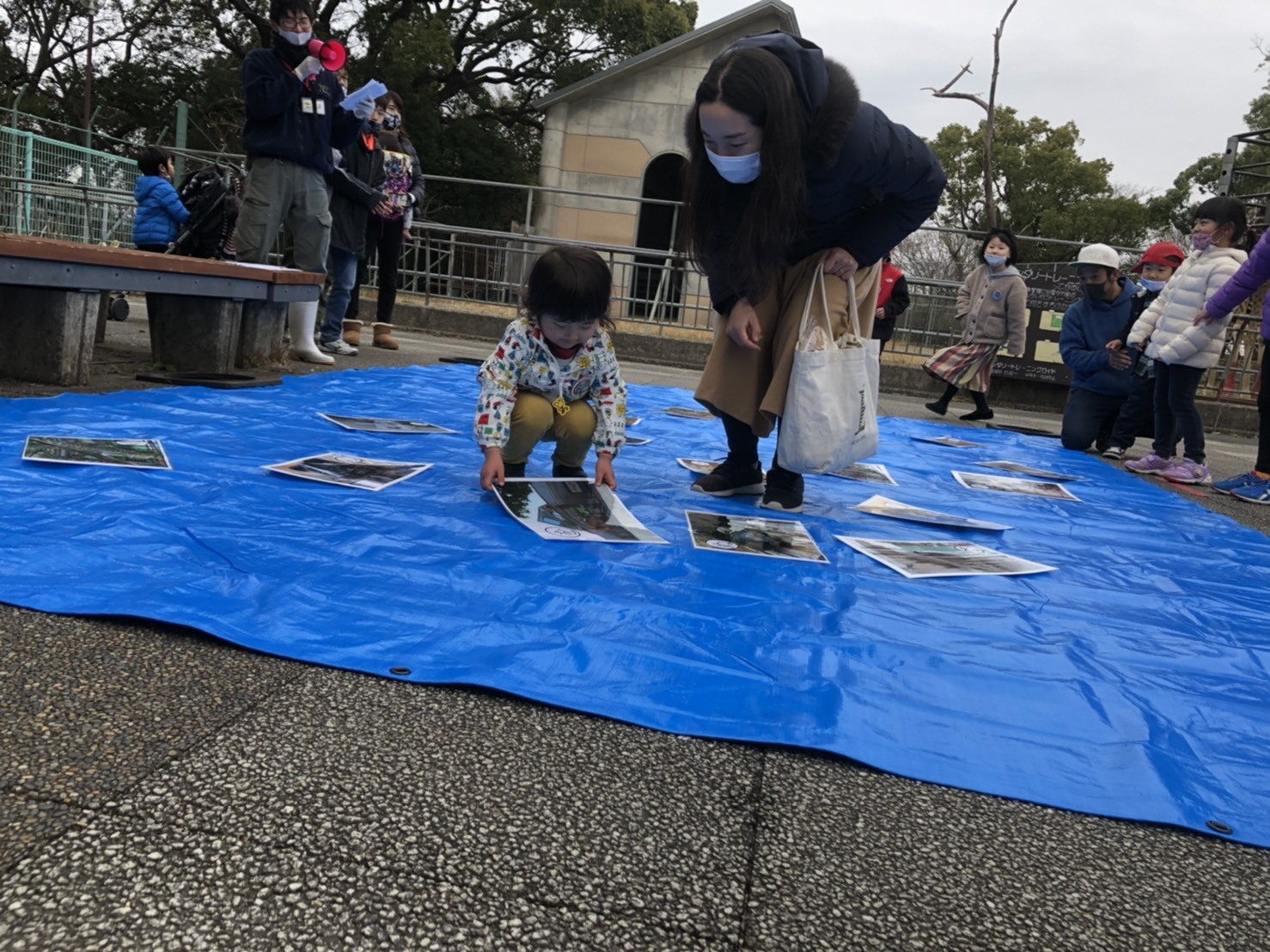 新春恒例イベント_c0290504_13444084.jpg