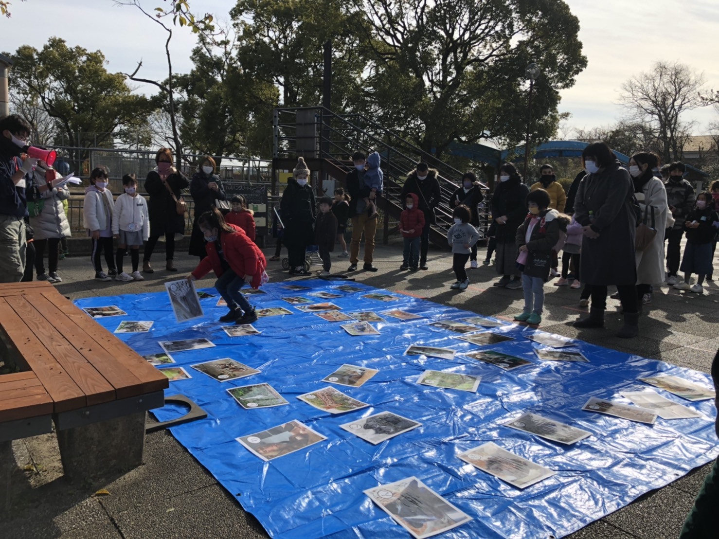 新春恒例イベント_c0290504_13445644.jpg