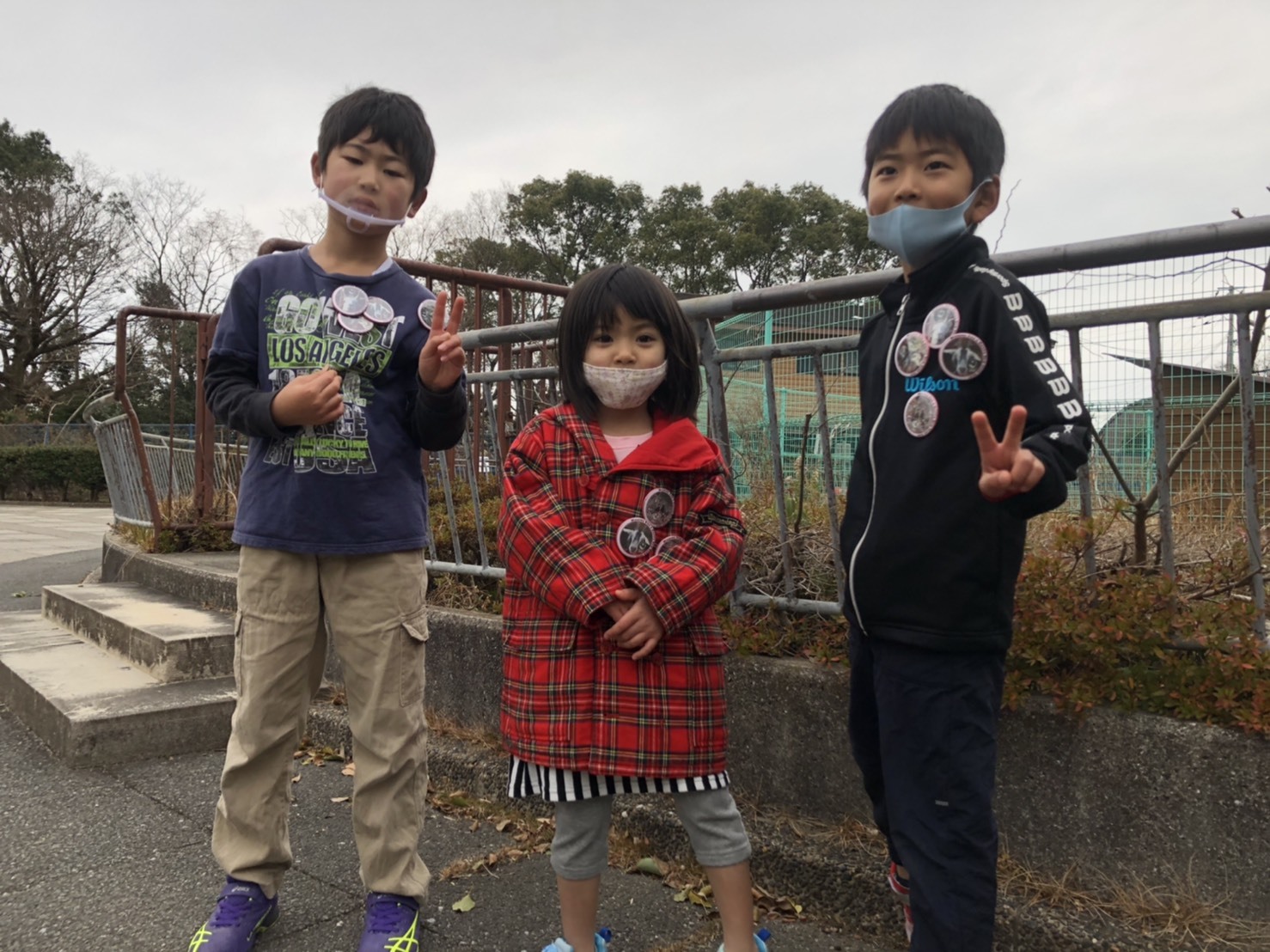 新春恒例イベント_c0290504_13453077.jpg