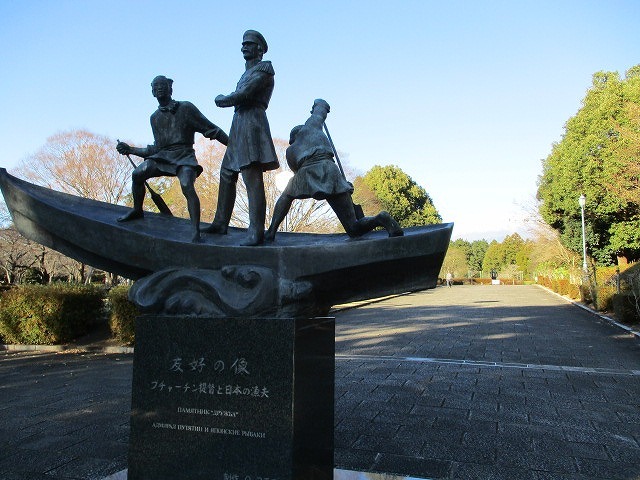今年の初夢 富士山をバックにしたスポーツクライミングの世界大会_f0141310_08133488.jpg