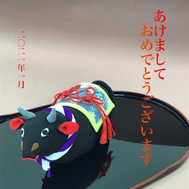 あけましておめでとうございます_d0240711_16010438.jpg