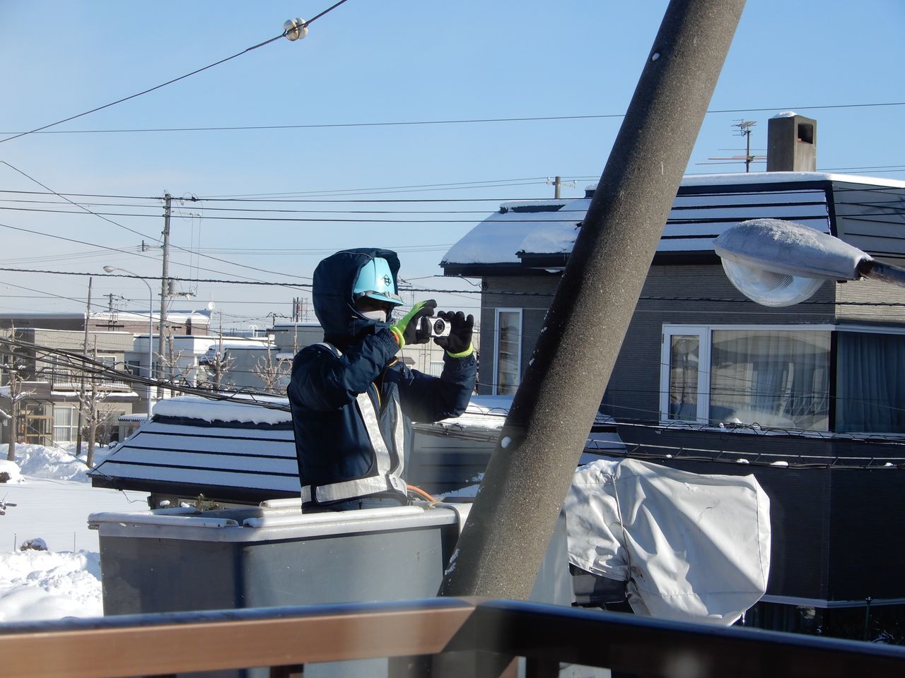 まだまだ真冬日は続きます_c0025115_21412802.jpg