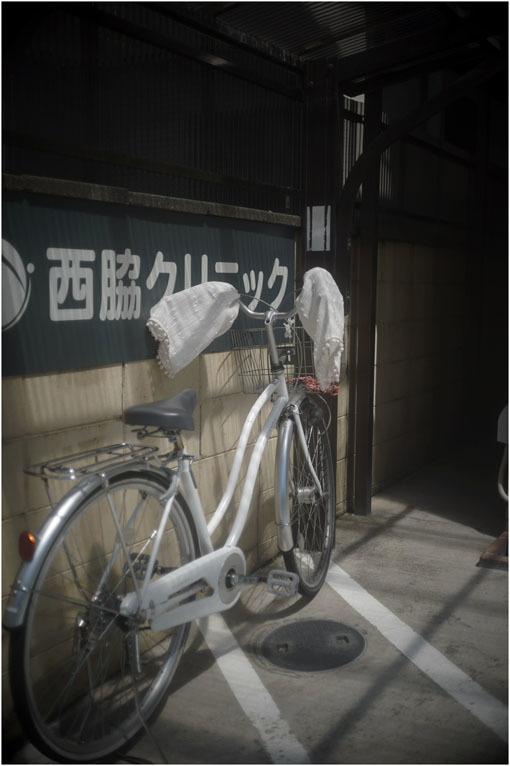 2209 超限戦(2020年5月28日スピードパンクロ40mmF2が奈良町の裏道伝いに)もう開戦?_b0226423_14532437.jpg