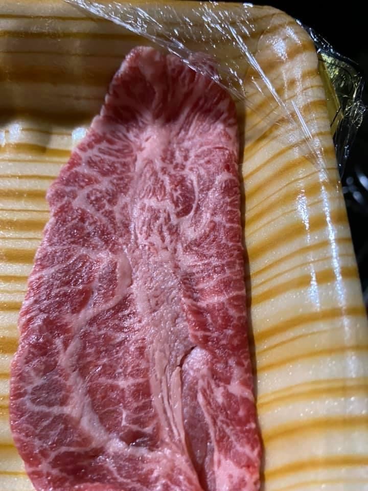 今天早餐~準備收帳回家_f0057324_16573463.jpeg