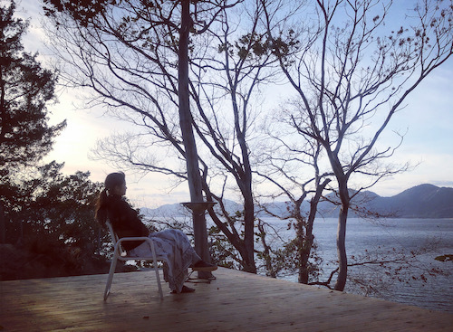 今年もよろしくお願いいたします。_b0072234_11103464.jpg