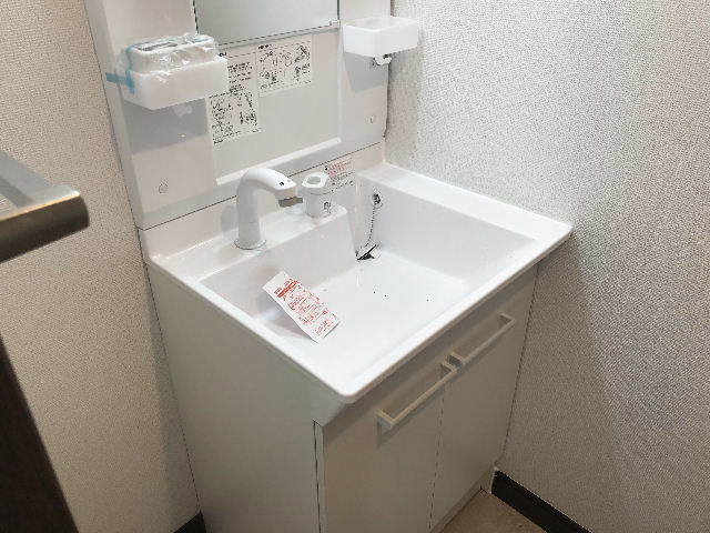 6日目・・・うむぅ・・排水が・・_f0031037_17534888.jpg