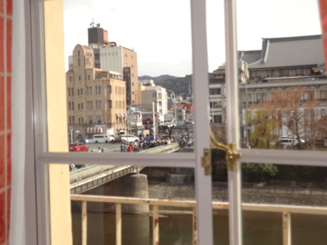 今年も身内の新年会しました。_a0394046_11032808.jpg