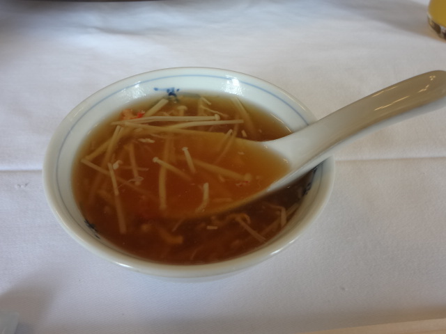 今年も身内の新年会しました。_a0394046_11123533.jpg
