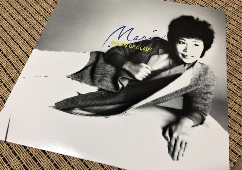 1月6日 愚者は経験に学び 賢者は歴史に学ぶ 学校から新しい風を