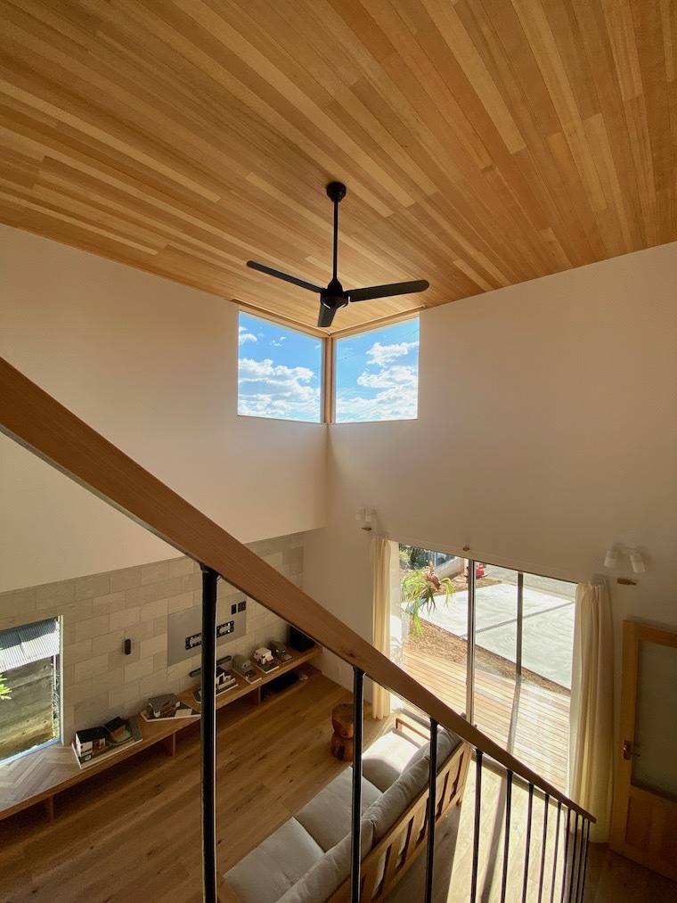 オープンハウス「TRUNK HOUSE」_f0324766_14575770.jpeg