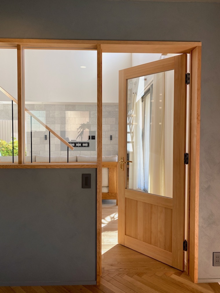 オープンハウス「TRUNK HOUSE」_f0324766_14580242.jpeg