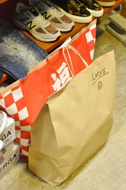 初休み と 感謝★★★_d0152280_14400129.jpg