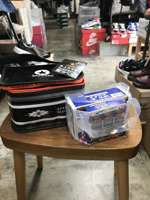 初休み と 感謝★★★_d0152280_14552454.jpeg