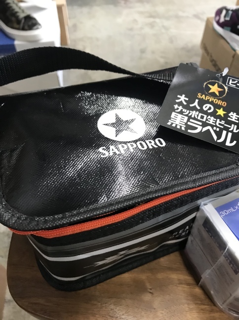 初休み と 感謝★★★_d0152280_14554561.jpeg