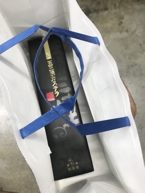 初休み と 感謝★★★_d0152280_14562610.jpeg
