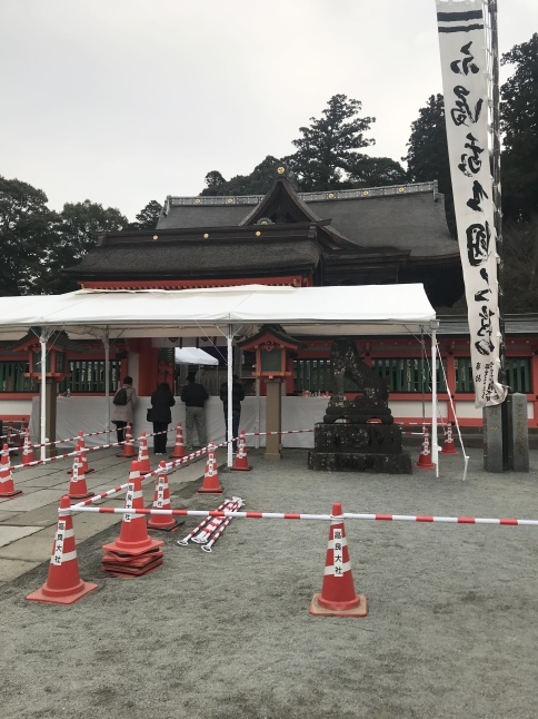 初休み と 感謝★★★_d0152280_14575705.jpeg