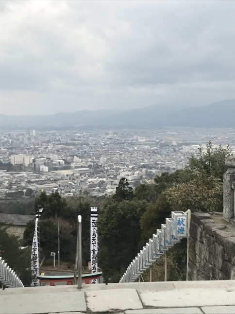 初休み と 感謝★★★_d0152280_14584232.jpeg
