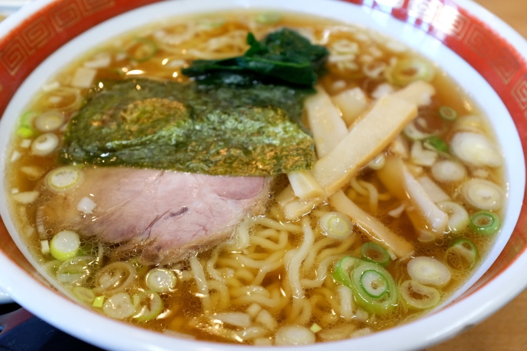 無性に食べたい ラーメンセット 日立市相田町 かっぺらあめん 常陸のt S Blog 無性に食べたい ラーメンセット 日立市相田町 かっぺらあめん 常陸のt S Blog