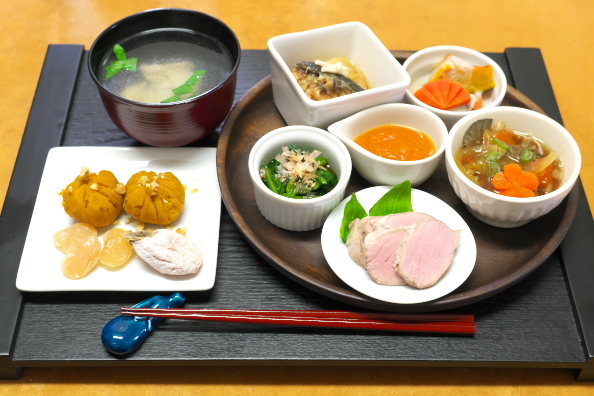 明けましておめでとうございます。_a0024690_22392799.jpg