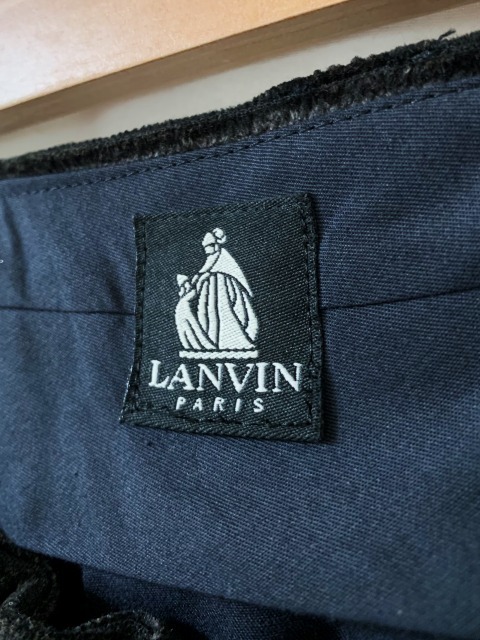 新商品　追加入荷情報_d0176398_19065641.jpg