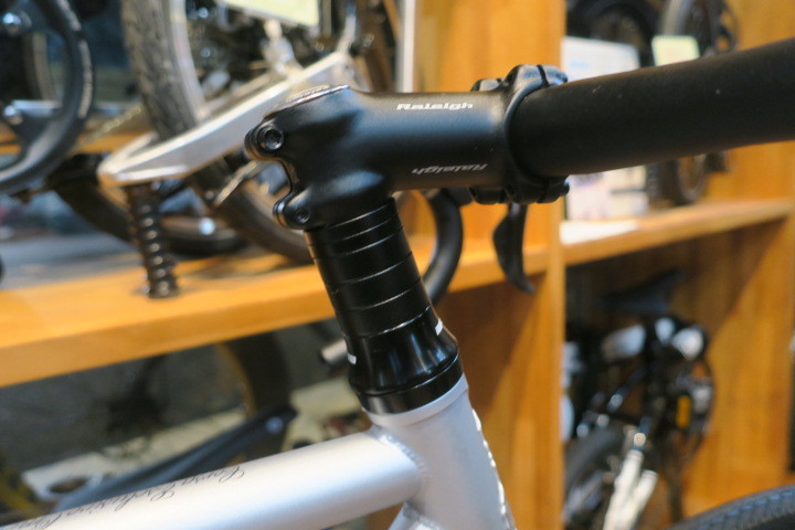 ラレーCRB 入荷!_c0132901_19421873.jpg