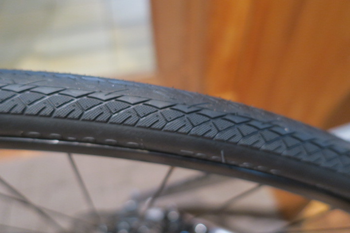 ラレーCRB 入荷!_c0132901_19422759.jpg