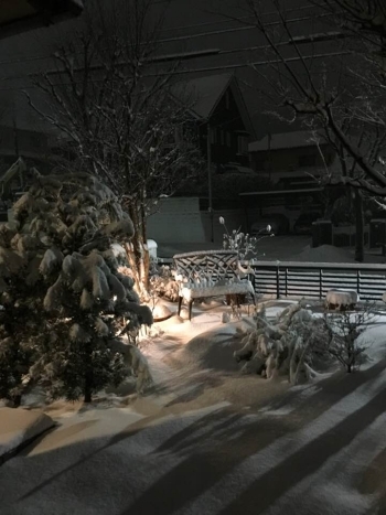 2時間の停電で学んだこと_b0151911_23041308.jpg