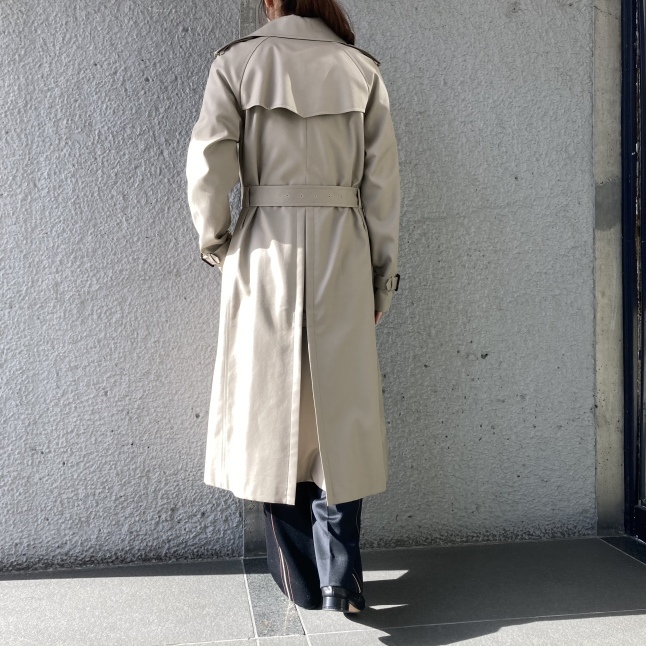 beautiful People コート beautiful people コート 4way