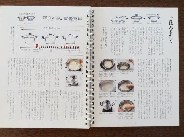 好きな本 「私がつくったおかしをどうぞ」_d0348118_09432814.jpeg