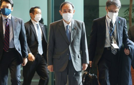突破されてゆく菅義偉の防衛ライン - 全国終日休業へ、定額給付金へ、五輪中止へ_c0315619_13183661.png
