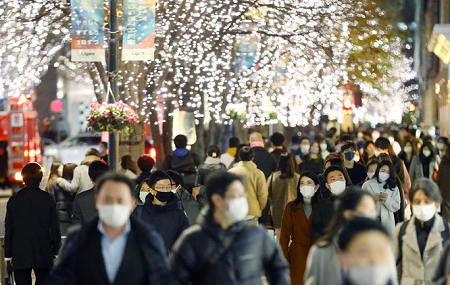 突破されてゆく菅義偉の防衛ライン - 全国終日休業へ、定額給付金へ、五輪中止へ_c0315619_13424483.png