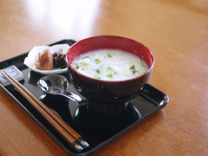 寒中お伺い申し上げます お茶をどうぞ 寒中お伺い申し上げます お茶をどうぞ