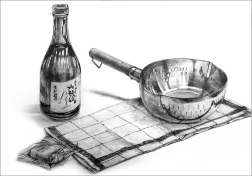 【芸大美大受験】一般入試直前講習2021募集｜デッサン・色彩・立体 他_b0212226_13451782.jpg