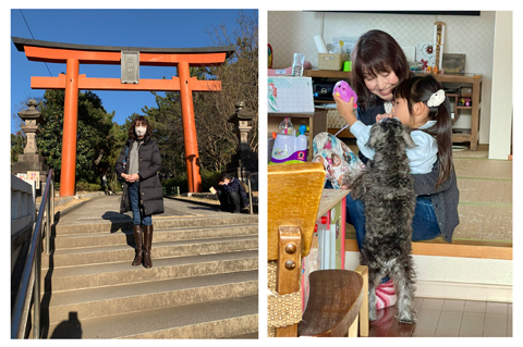 きんかんのオイルマリネ_c0103827_17583929.jpg