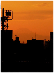 富士山、三景_d0221430_13022483.jpg