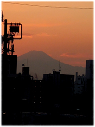 富士山、三景_d0221430_13023826.jpg