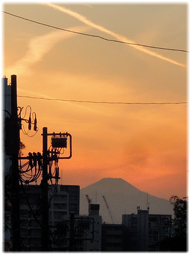 富士山、三景_d0221430_13025842.jpg