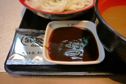 379杯目 富士そば武蔵小山店でご多幸うどん 富士そば原理主義 379杯目 富士そば武蔵小山店でご多幸うどん 富士そば原理主義
