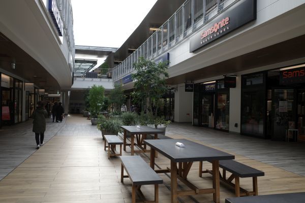 横浜ベイサイド店 ユニクロパークのguで爆買い のほほん便り 横浜ベイサイド店 ユニクロパークのguで爆買い のほほん便り
