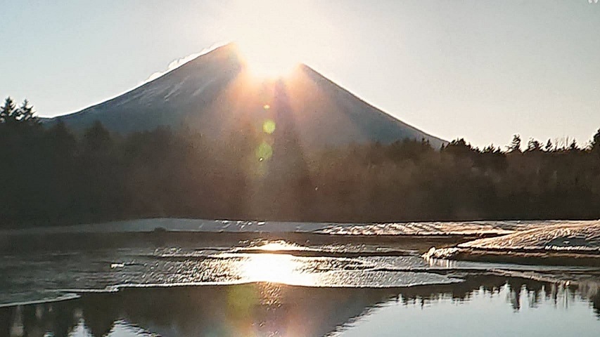2021年が始まりました_d0155952_13064462.jpg