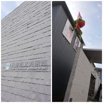 2021年が始まりました_d0155952_13205266.jpg