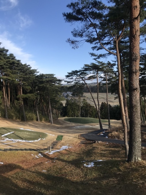 おせち・初打ち・初例会_b0100062_08365264.jpeg