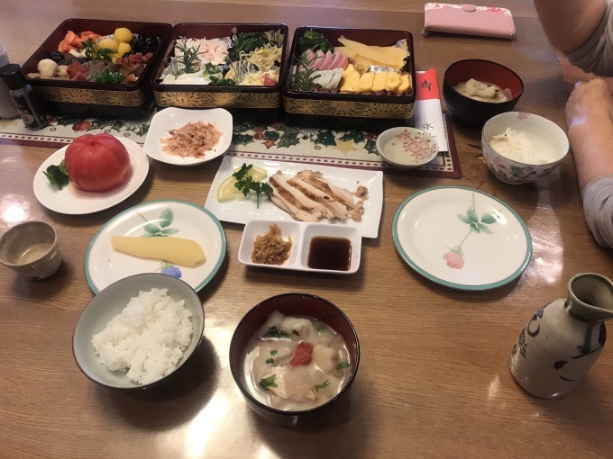おせち・初打ち・初例会_b0100062_08381018.jpeg