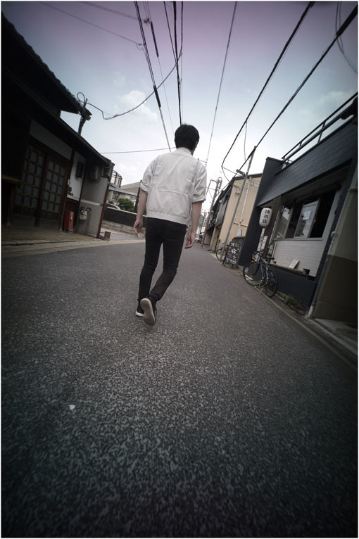 875.01 生き生きと(2020年5月30日ホロゴン15mmF8は勝手知ったる奈良町をのびのび散歩)1 奈良町へ_c0168172_22393324.jpg