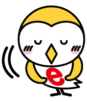 オンライン展示会◆春パックターム3もまもなく!_a0299375_18221855.png