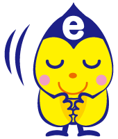 オンライン展示会◆春パックターム3もまもなく!_a0299375_18222059.png