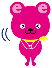 オンライン展示会◆春パックターム3もまもなく!_a0299375_18222534.png