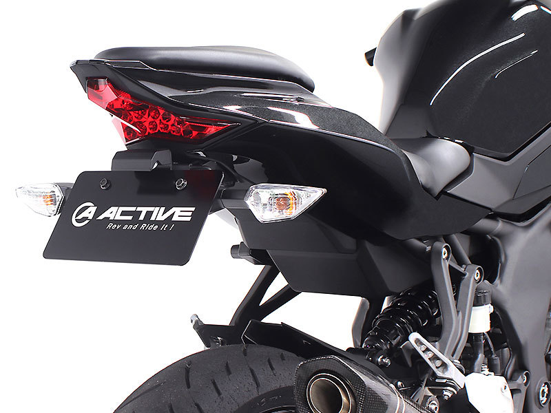 ZX25Rパーツ続々入荷中! : パーツランドイワサキ高松店&高知店 ZX25Rパーツ続々入荷中! : パーツランドイワサキ高松店&高知店