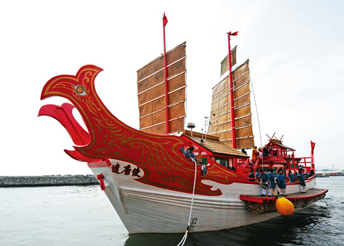 日本の二大開祖「空海と最澄」_d0061579_09063140.jpg